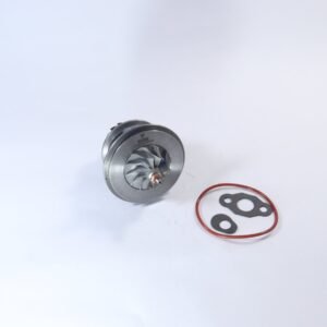 Conjunto Rotativo TD04-9B L200/L300 2.5
