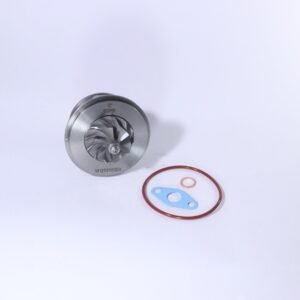 Conjunto Rotativo TF035HM-12T S10 2.8 / Blazer- SÓ Oleo Antiga