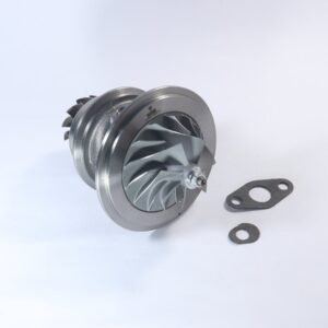 Conjunto Rotativo Cummins HY35W / HE351CW Dodge RAM