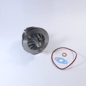 Conjunto Rotativo Caterpillar TD06H-16M