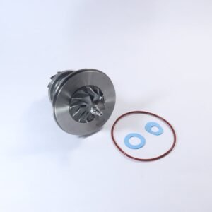Conjunto Rotativo S1B MBB M170/L610 Motor 364LA