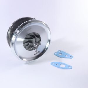 Conjunto Rotativo CT20/CT16V Hilux 3.0