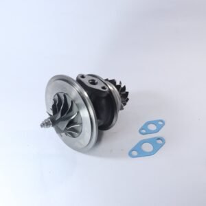 Conjunto Rotativo HX30W Motor 4BTAA 150HP Lubrificacao