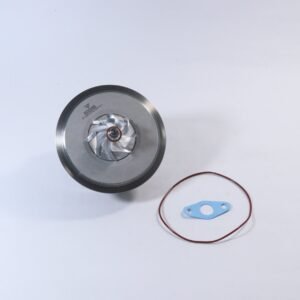 Conjunto Rotativo GTD1449VKZ Compass/renegade / Toro 2.0