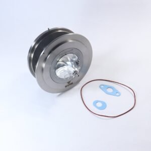 Conjunto Rotativo GTD2056VZK Ranger 3.2