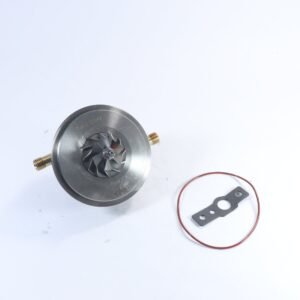 Conjunto Rotativo GT1241Z GOL / Parati