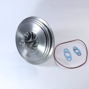 Conjunto Rotativo R2S- B2 Iveco Biturbo Maior