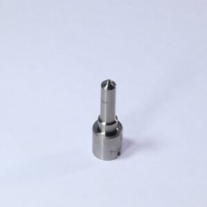 Bico Injetor Bosch F00VX20054 Iveco Piezo