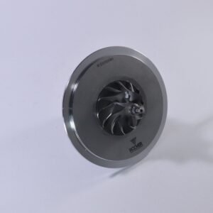 Conjunto Rotativo Delphi GT2556S Retroescavadeira Perkins MP210