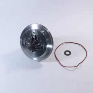 Conjunto Rotativo K03 Mini Cooper 1.6