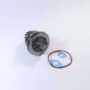 Conjunto Rotativo TD04 Ford Silverado F250/GM 49189-0321