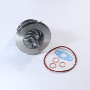 Conjunto Rotativo TD04 10T/4 MIT L200GLS 49177-01505