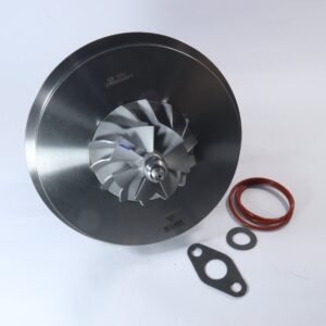 Conjunto Rotativo S410 MB Axor OM457 LA