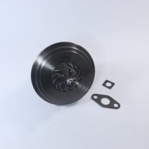 Conjunto Rotativo Delphi S200G Retroescavadeira EC210 Volvo