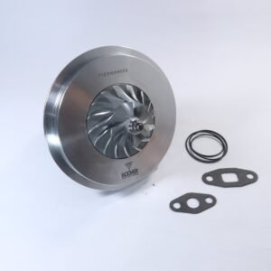 Conjunto Rotativo H1C 3526739 / 1000-020-126 Komatsu