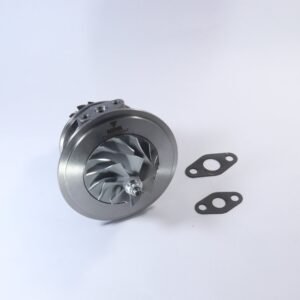 Conjunto Rotativo Cummins HY35 Ford Cargo 2422 4038684