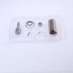 Kit de Reparo 1465A439 Reparo Injetor Valv e Ponteira Triton 2.4