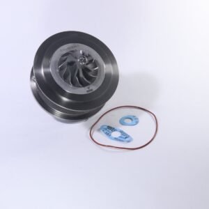 Conjunto Rotativo GTB1756V S10 Duramax 2011-2013