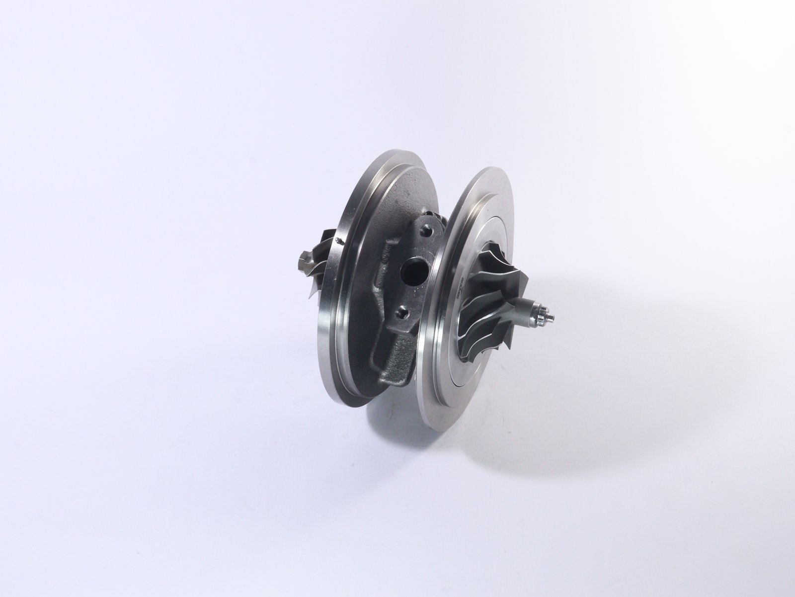 Conjunto Rotativo GTB1756V S10 Duramax 2011-2013 - Imagem 5
