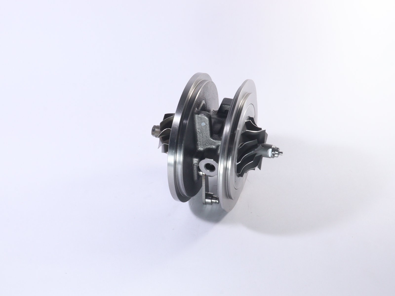 Conjunto Rotativo GTB1756V S10 Duramax 2011-2013 - Imagem 6