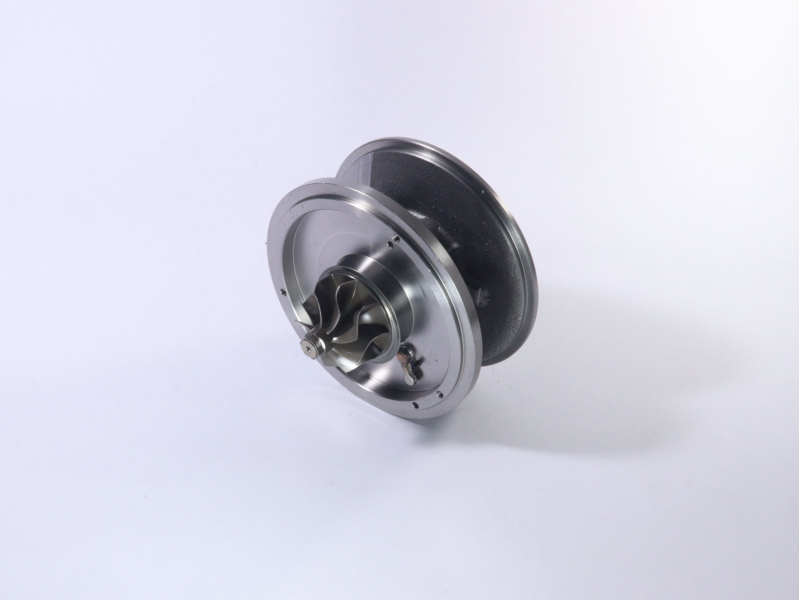 Conjunto Rotativo GTB1756V S10 Duramax 2011-2013 - Imagem 7