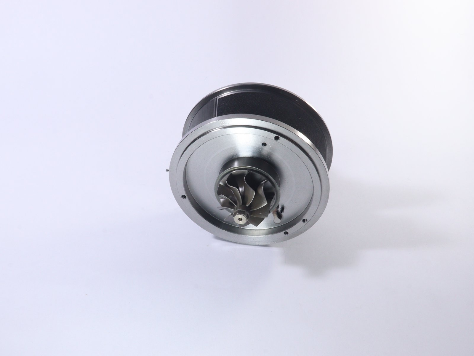 Conjunto Rotativo GTB1756V S10 Duramax 2011-2013 - Imagem 8