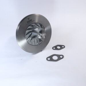 Conjunto Rotativo H1C Ford F-100 MWM TD229 EC4 E2