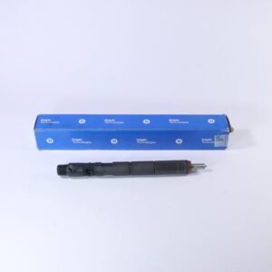 Injetor Delphi EJBR03301D Effa JMC N601, N900 2.8