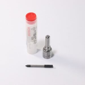 Bico Injetor DLLA145P2252 P2252
