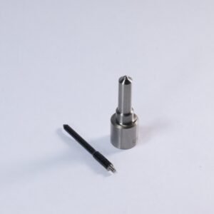 Bico Injetor DLLA145P875 P875