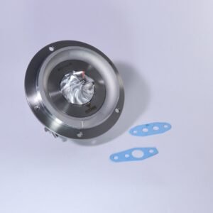 Conjunto Rotativo CT16V Hilux 2.8