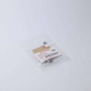 Válvula de Controle Denso 295040-9440 G17 Valvula do Injetor G17