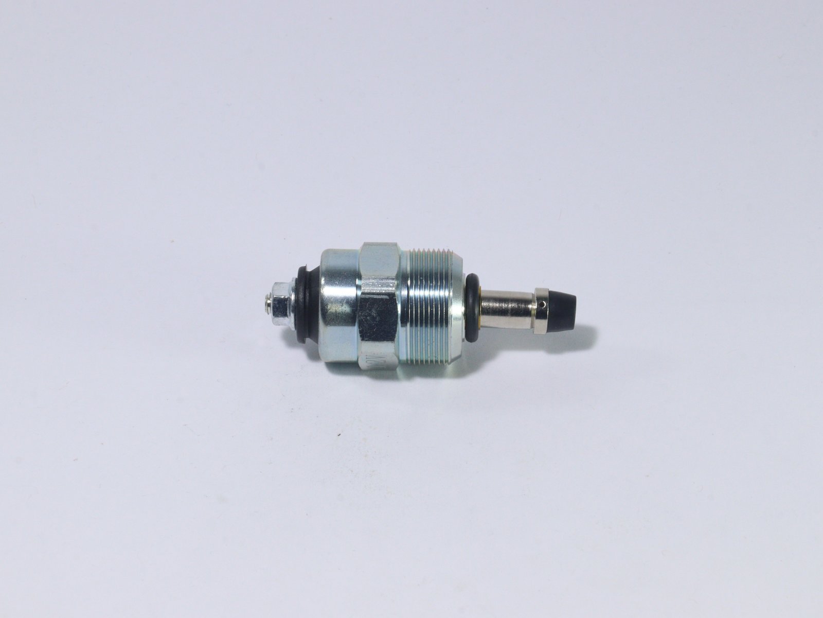 Válvula de Controle Bosch F002D13641 Valvula Solenoide 24V - Imagem 6