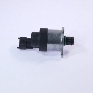Válvula de Controle Bosch 0928400644 Valvula Mprop Case / / Ford