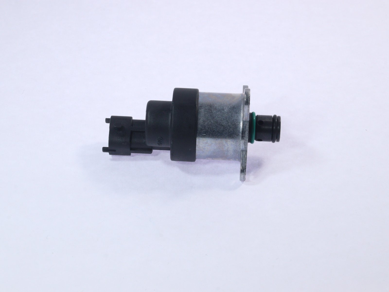 Válvula de Controle Bosch 0928400644 Valvula Mprop Case / / Ford