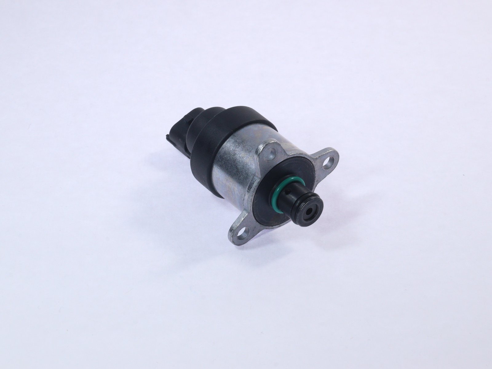 Válvula de Controle Bosch 0928400644 Valvula Mprop Case / / Ford - Imagem 2