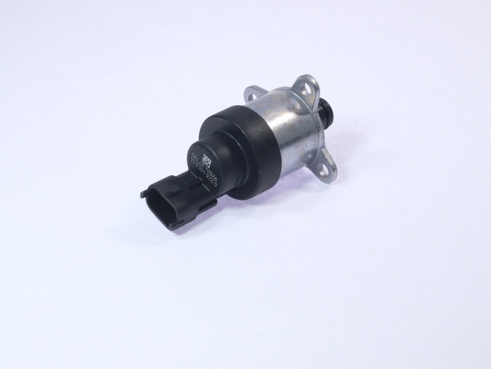 Válvula de Controle Bosch 0928400644 Valvula Mprop Case / / Ford - Imagem 3