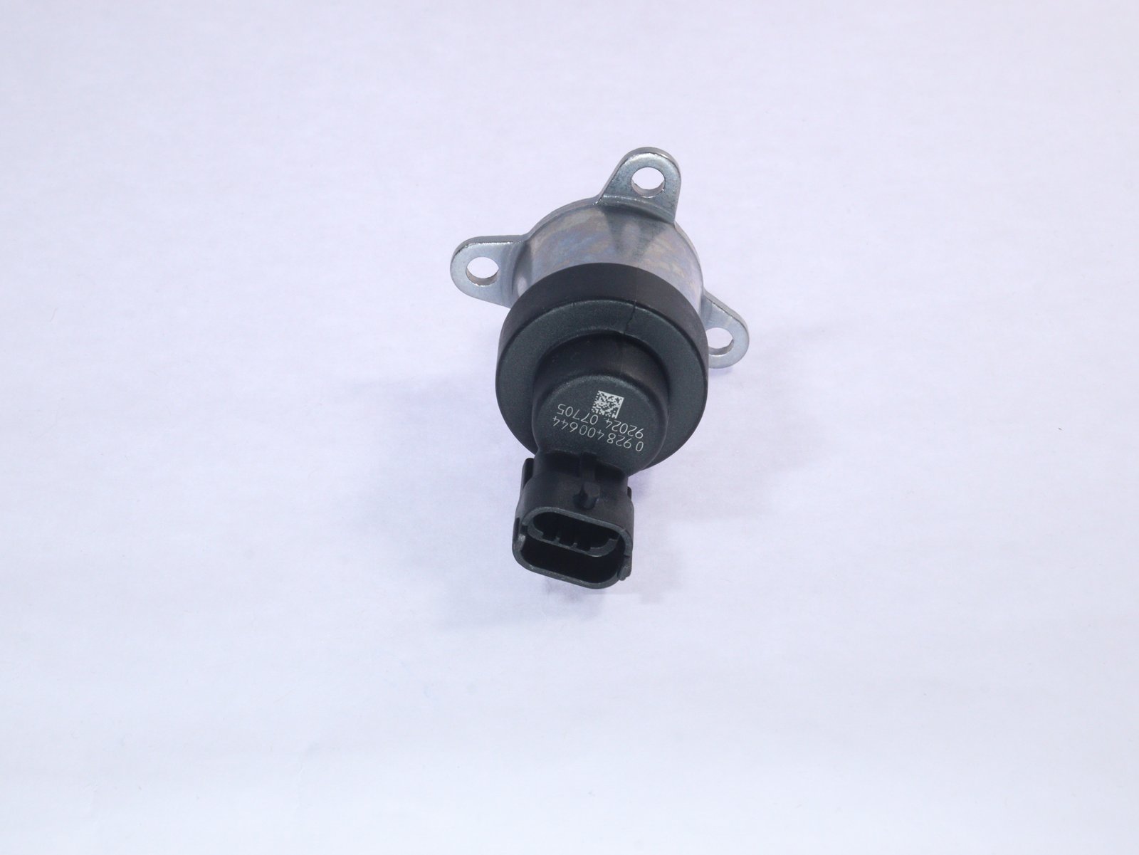 Válvula de Controle Bosch 0928400644 Valvula Mprop Case / / Ford - Imagem 4