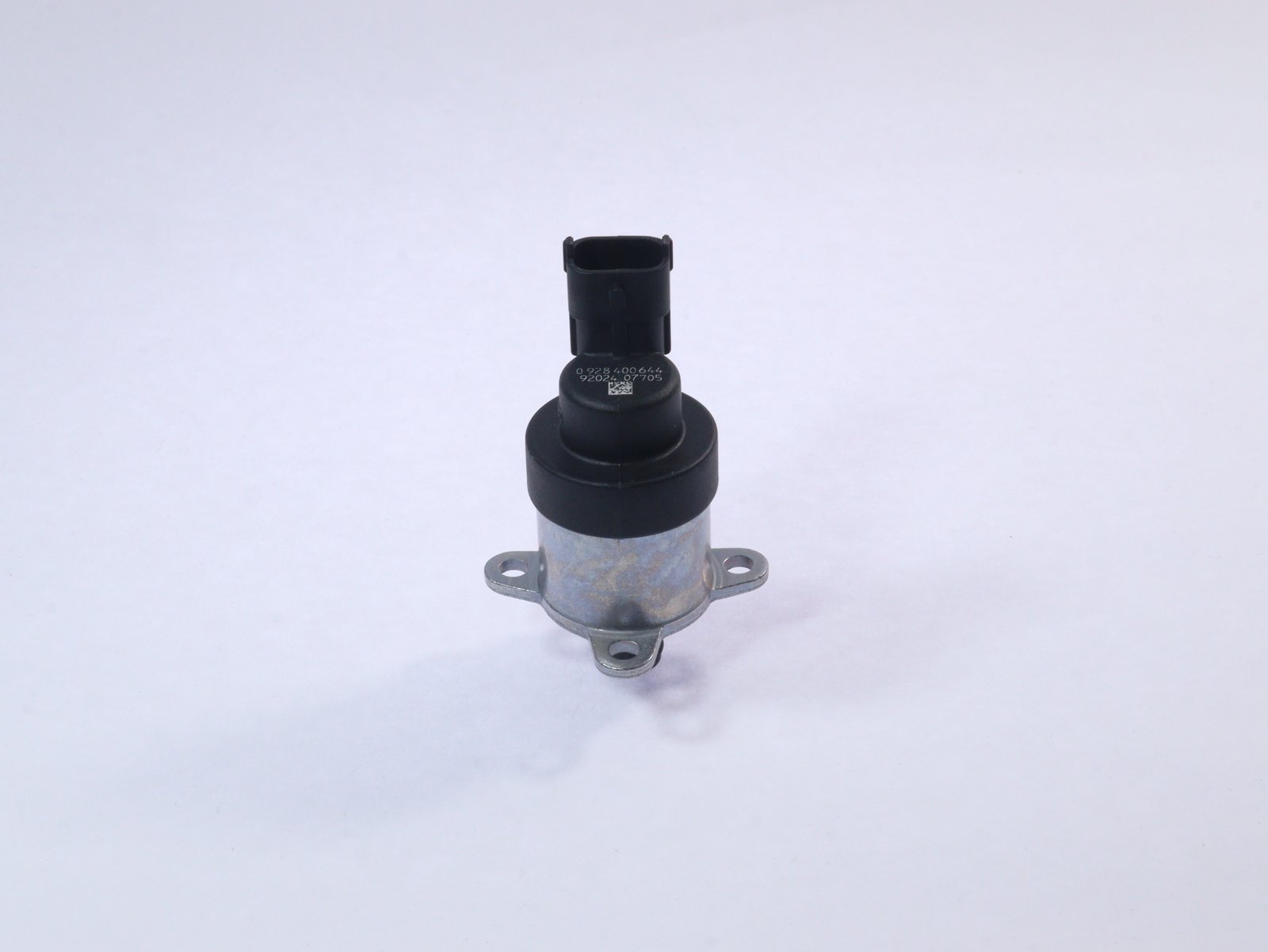 Válvula de Controle Bosch 0928400644 Valvula Mprop Case / / Ford - Imagem 5