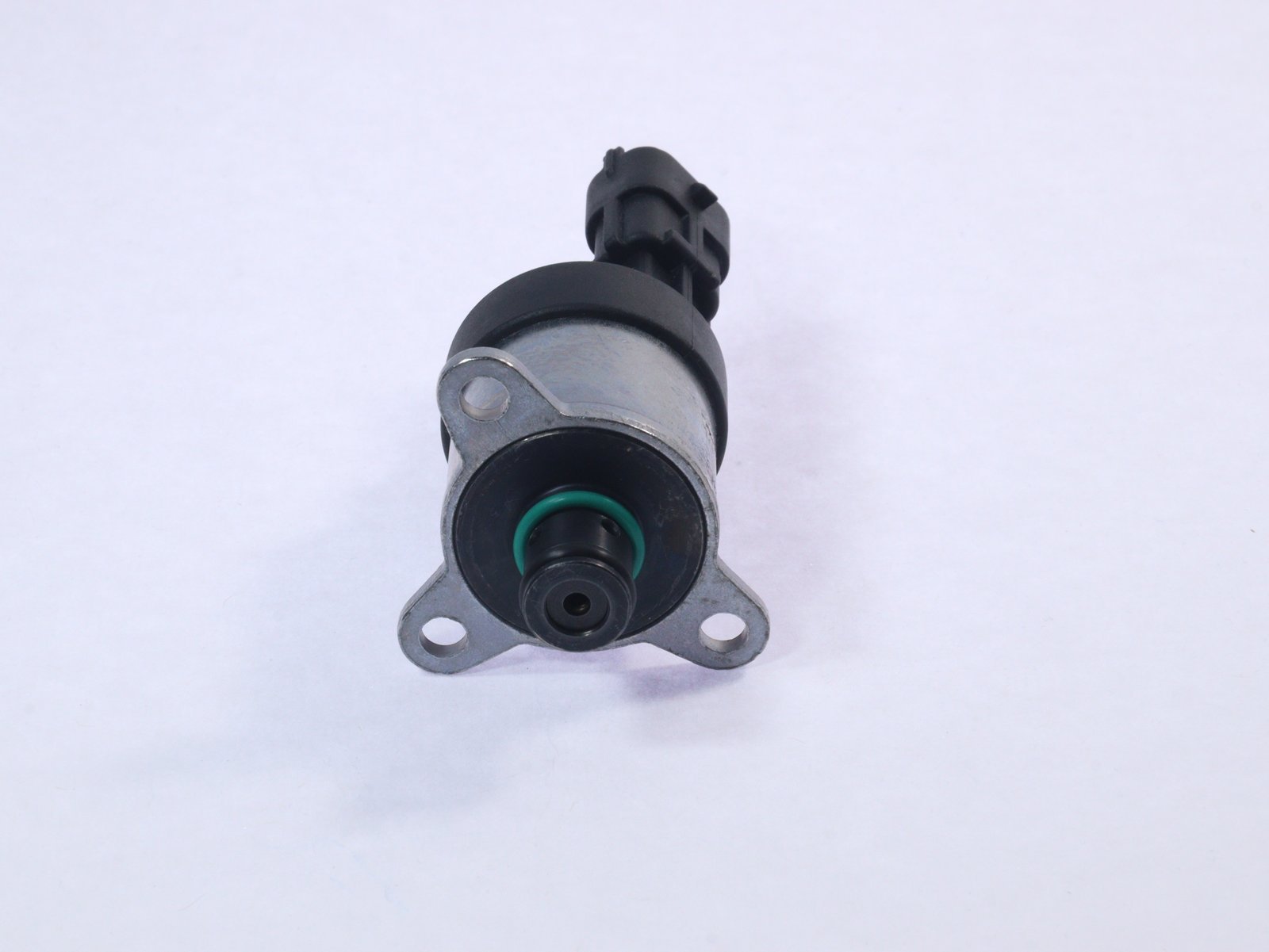 Válvula de Controle Bosch 0928400644 Valvula Mprop Case / / Ford - Imagem 6