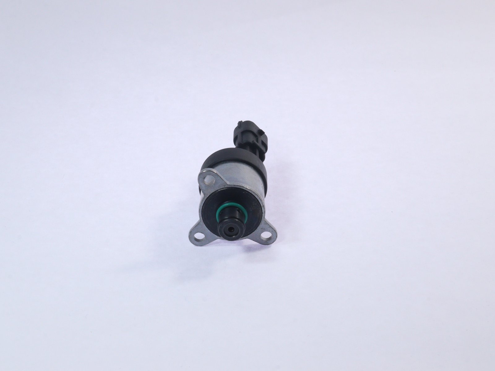 Válvula de Controle Bosch 0928400644 Valvula Mprop Case / / Ford - Imagem 7