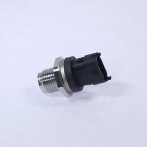 Sensor Bosch 0281002907 Rail MWM S10 2.8 / Frontier 2.8