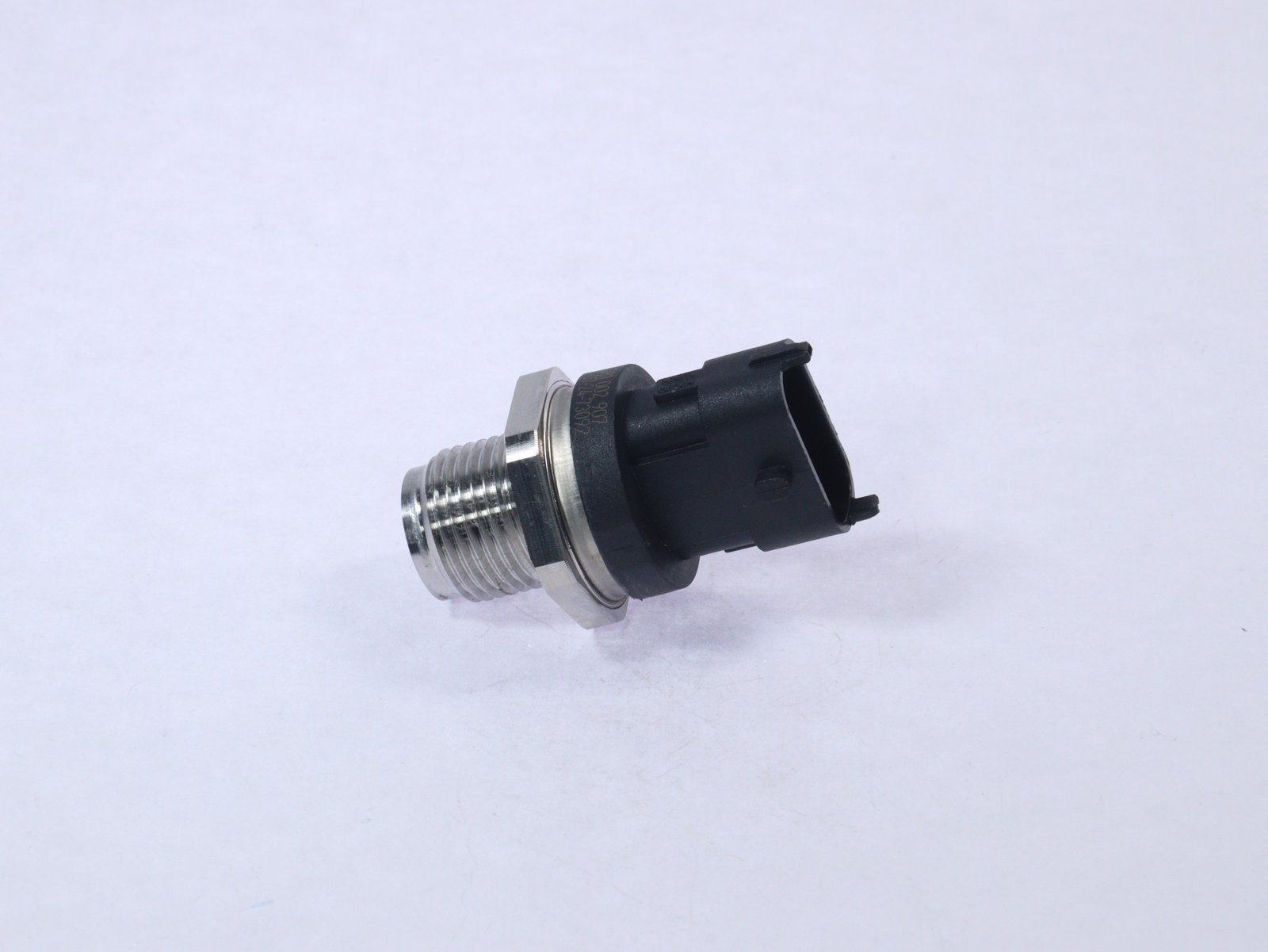 Sensor Bosch 0281002907 Rail MWM S10 2.8 / Frontier 2.8