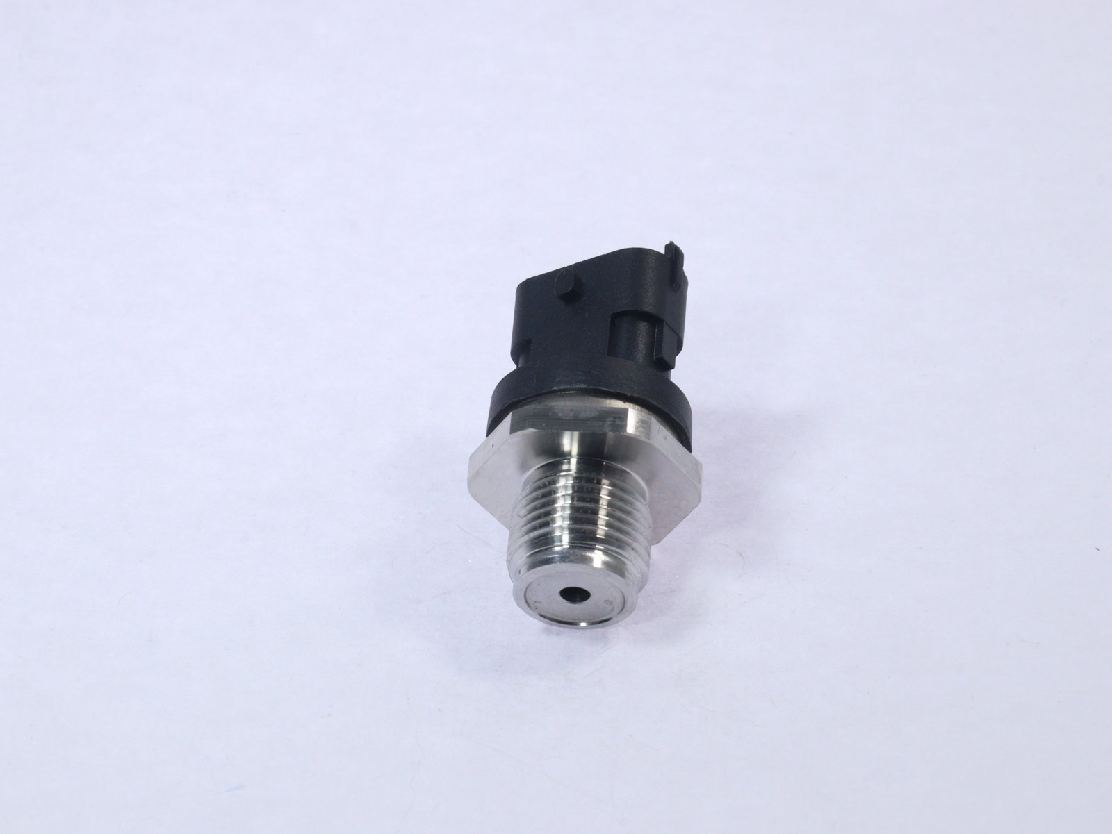 Sensor Bosch 0281002907 Rail MWM S10 2.8 / Frontier 2.8 - Imagem 4