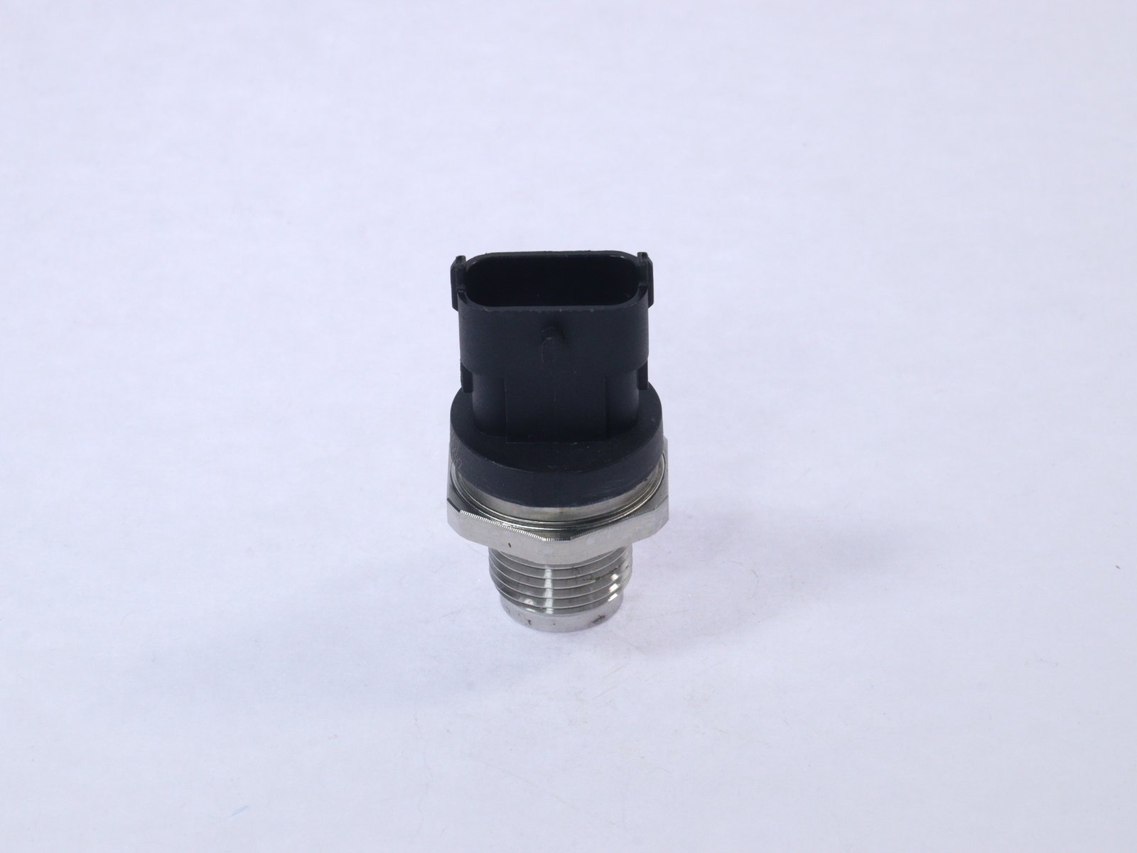 Sensor Bosch 0281002907 Rail MWM S10 2.8 / Frontier 2.8 - Imagem 5
