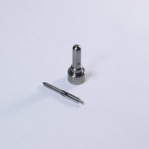 Delphi CAIXA KIT Caixas KIT