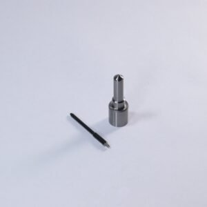 Bico Injetor Denso G3S51