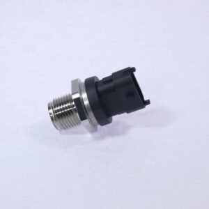 Sensor Bosch 0281002908 Rail Renault Master 2.5
