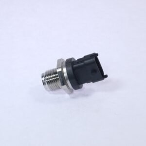 Sensor Bosch 0281002851 Rail Ford Cargo