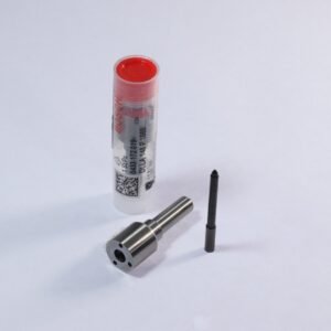 Bico Injetor DLLA148P1660 P1660 Fiat Touro / Jeep Commamder